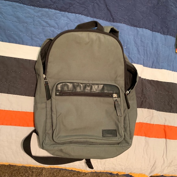 Fossil Bag great condition